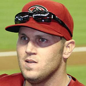 Sean Burroughs - Wiki, Bio, Birthdate, Networth, Family & More