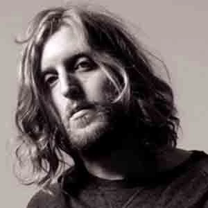 Andy Burrows - Birthplace, Bio, Wiki, Birthday, Family, Networth & More