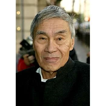 Burt Kwouk - Age, Wiki, Birthdate, Bio, Networth, Family & More