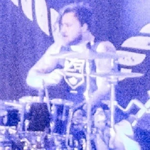 Ryan Burt - Biography, Birthday, Family, Wki, Networth & More