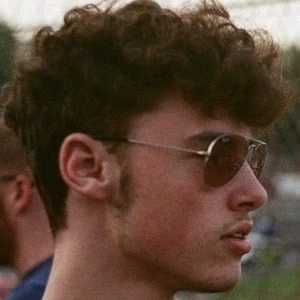 Ben Burton - Networth, Bio, Wiki, Family, Birthday, Networth & More