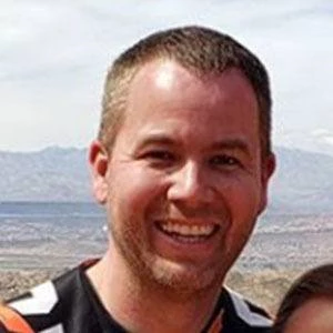 Brandon Burton - Birthdate, Age, Family, Bio, Networth & More