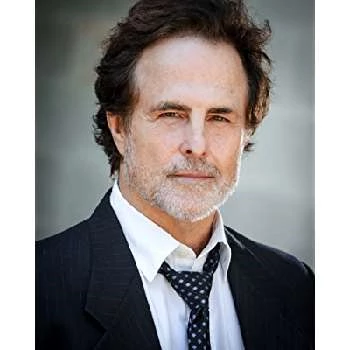 Burton Collins - Age, Bio, Birthdate, Family, Networth & More