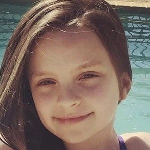 Gypsy Burton - Networth, Bio, Wiki, Family, Birthday, Networth & More