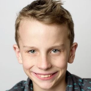 Jayse Burton - Networth, Bio, Wiki, Family, Birthday, Networth & More