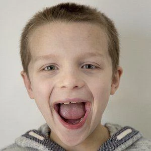 Jedi Burton - Age, Height, Birthdate, Bio, Family, Networth & More