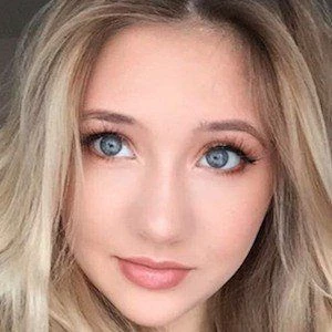 Jordan Burton - Profession, Biography, Birthdate, Family, Wiki & More