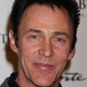 Lance Burton - Birthday, Bio, Wiki, Family, Networth & More