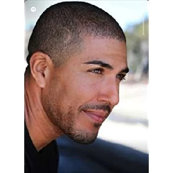 Burton Perez - Age, Bio, Birthdate, Family, Networth & More