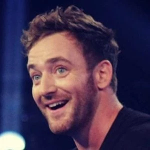 Joel Burtson - Age, Wiki, Birthdate, Bio, Networth, Family & More