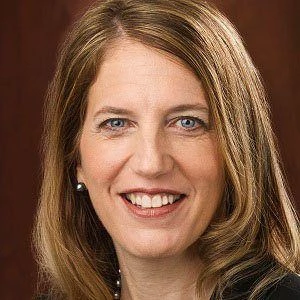 Sylvia Mathews Burwell - Wiki, Bio, Networth, Birthdate, Family & More