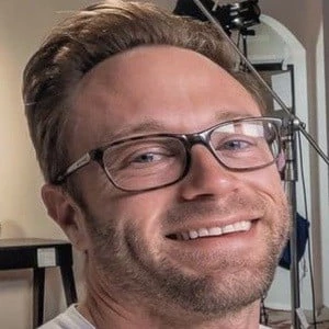 Adam Busby Biography