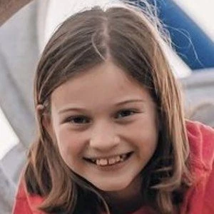 Blayke Busby - Age, Height, Birthdate, Bio, Family, Networth & More