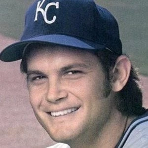 Steve Busby - Height, Bio, Wiki, Family, Birthplace, Networth & More