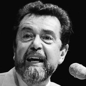 Leo Buscaglia - Family, Bio, Wiki, Dat of Birth, Networth & More