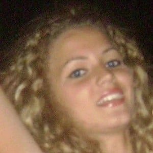 Giusy Buscemi - Date Of Birth, Bio, Birthdate, Parents, Networth & More