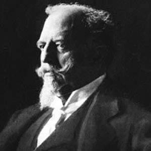 Adolphus Busch - Birthday, Bio, Wiki, Family, Networth & More