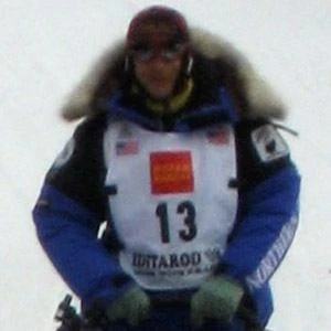 Martin Buser - Height, Bio, Wiki, Family, Birthplace, Networth & More