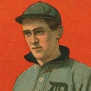 Donie Bush - Age, Bio, Career, Family, Wiki, Networth & More