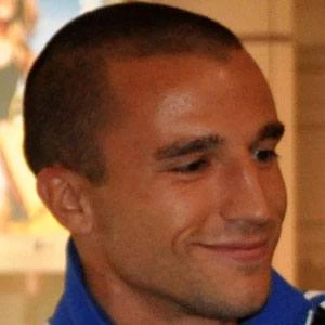 Evan Bush - Biography, Birthdate, Family, Networth & More