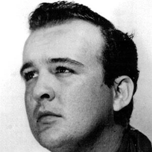 Johnny Bush - Income, Birthday, Family, Bio, Networth & More