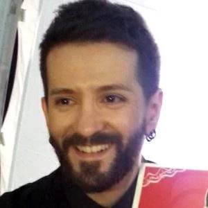 Eugent Bushpepa - Birthdate, Age, Family, Bio, Networth & More