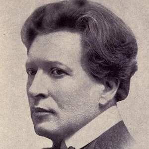 Ferruccio Busoni - Age, Bio, Birthdate, Family, Networth & More