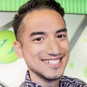 Carlos Bustamante - Family, Bio, Birthdate,Age, Networth , Wiki& More