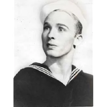 Buster West - Family, Bio, Wiki, Dat of Birth, Networth & More