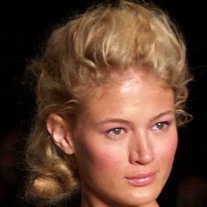 Michelle Buswell - Networth, Biography, Birthdate, Family & More