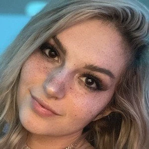 Busy B ASMR - Height, Bio, Wiki, Family, Birthplace, Networth & More