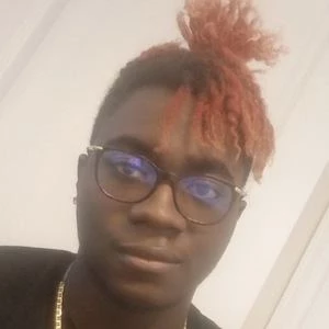 But Tru - Parents, Networth, Bio, Birthdate, Family Wiki & More