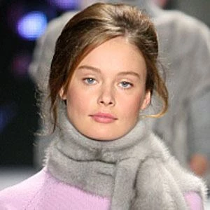 Inguna Butane - Age, WIki, Birthday, Family, Networth & More