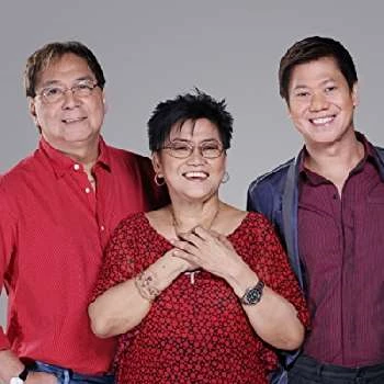 Butch Francisco - Age, Bio, Birthdate, Family, Networth & More