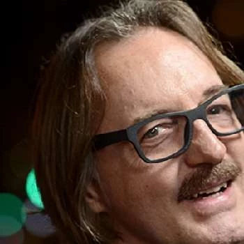 Butch Vig Biography