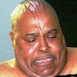 Abdullah The Butcher Biography