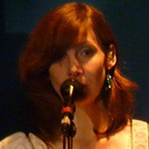 Bilinda Butcher Biography