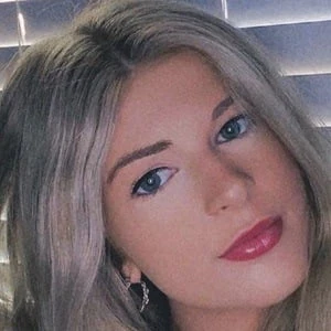 Katelyn Butcher Biography