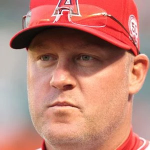 Mike Butcher Biography