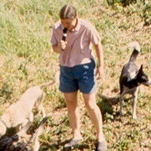 Susan Butcher - Age, Bio, Birthdate, Family, Networth & More