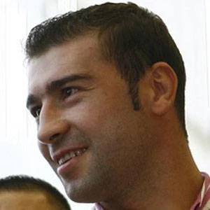 Lucian Bute - Biography, Birthday, Wiki, Family, Networth & More
