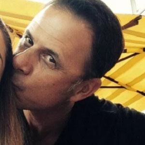 Edward Butera Biography