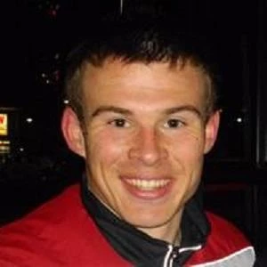 Andy Butler - Family, Bio, Birthday, Family, Income & More