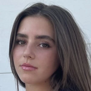 Avia Butler Biography