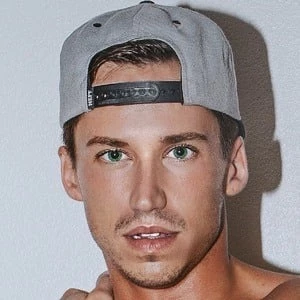 Ben Butler - Wiki, Bio, Networth, Birthdate, Family & More