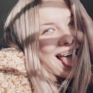 Brailee Butler - Age, WIki, Birthday, Family, Networth & More