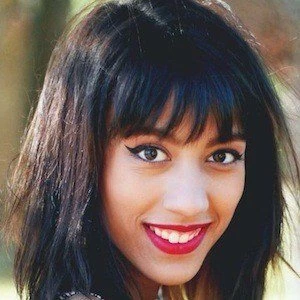 Brittany Butler - Age, Bio, Birthdate, Family, Networth & More