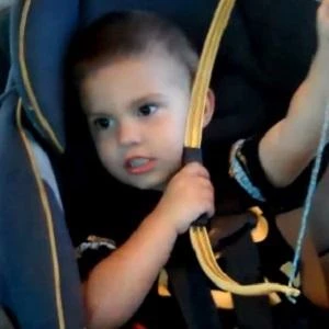 Brock Butler - Birthday, Bio, Wiki, Family, Networth & More