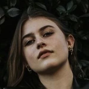 Brooke Butler - Age, Bio, Career, Family, Wiki, Networth & More