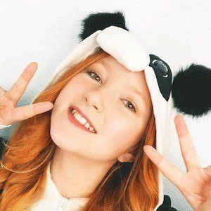 Camdyn Butler Biography